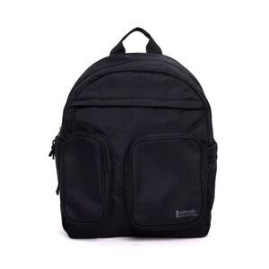 Altitude -  Ascend 20" Backpack - Black Black